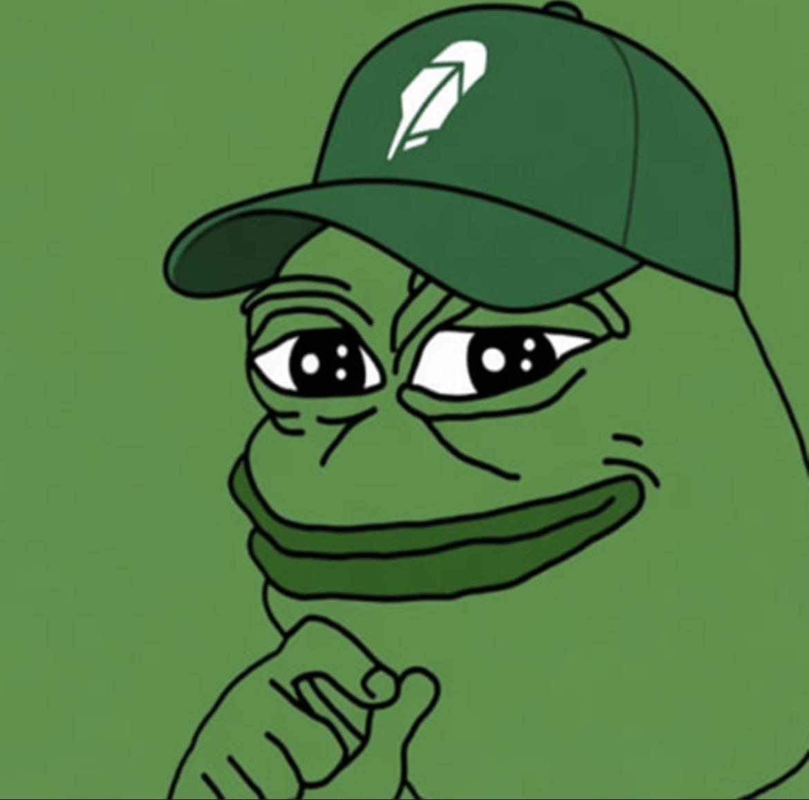 PEPE